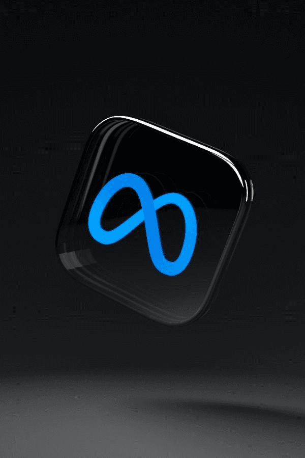 Maximize your reach on Facebook & Instagram.